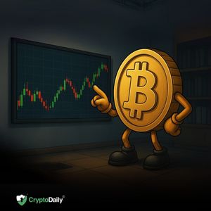 Crypto Price Analysis 6-25: BITCOIN: BTC, ETHEREUM: ETH, SOLANA: SOL, CARDANO: ADA, BITTENSOR: TAO, JUPITER: JUP