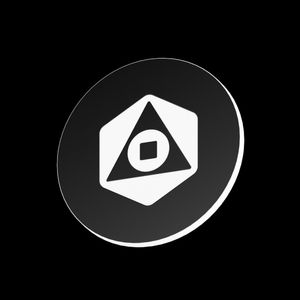 Magic Newton Foundation Redefines Fair Token Launches with $NEWT