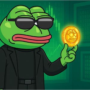 Top 10 Best Crypto Presales You Can’t Afford to Miss – Neo Pepe ($NEOP) Takes Center Stage!