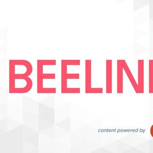 Beeline Title Among the First to Close Crypto Real Estate Transaction