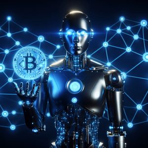 RWA, DePIN, and ZK Lead 2025 Crypto Trends: Key Insights from TOKEN2049 by Outset PR