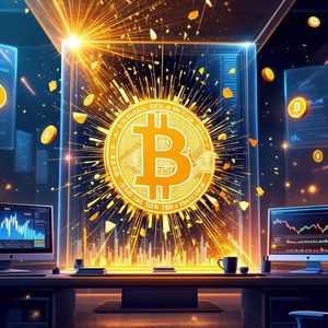Bitcoin's ATH Breakout & The Coming Altcoin Season: How to Spot 100x Presale Opportunities