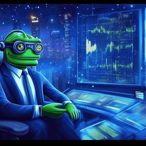 Best Crypto to Buy Now—Bitcoin’s $110K Push Fueling Layer 2 Mayhem