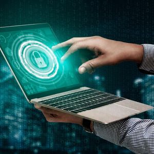 Online Slot Machines Use Advanced Digital Security to Protect Player Data and Transactions
