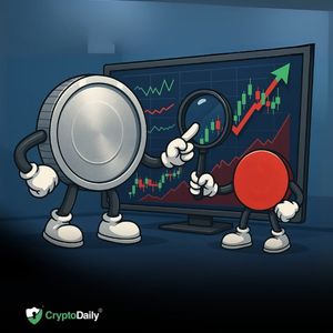 Crypto Price Analysis 6-26: BITCOIN: BTC, ETHEREUM: ETH, SOLANA: SOL, DOGECOIN: DOGE, POLKADOT: DOT, FILECOIN: FIL