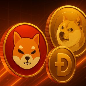 Dogecoin and Shiba Inu Backed For Huge Breakouts In July But This Altcoin Is Tipped To Be Top Gainer
