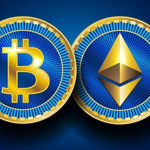 JAMining Launches FCA-Regulated Cloud Mining Contracts as Bitcoin Hits $108,000, Igniting New Crypto Wave