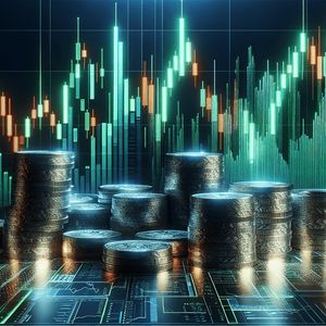 XRPL 2.5.0 Brings Token Escrow, Batch Transactions, and Compliance Tools in Bid to Rival Ethereum, Solana