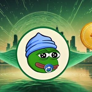 Here’s When Ethereum Price Will Reach $5,000 in 2025, and 3 Better Tokens to Buy in Place of ETH