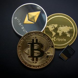 Blockchain-Powered Pokies: How Crypto Payments are Changing Online Slot Play