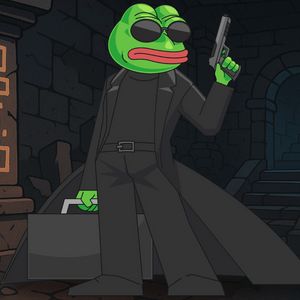 Ultimate How-to Guide for Securing Your Spot in 2025’s Top Selling Crypto – Neo Pepe Coin ($NEOP) Presale