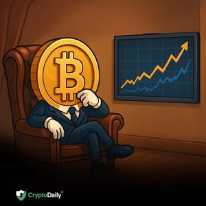 Crypto Price Analysis 6-27: BITCOIN: BTC, ETHEREUM: ETH, SOLANA: SOL, TONCOIN: TON, APTOS: APT, COSMOS: ATOM