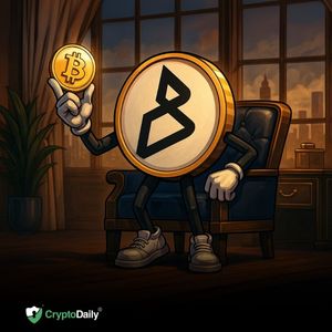 Bakkt Files $1Bn Shelf Offering, Considers Bitcoin for Treasury Reserves