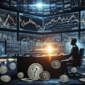 Top 5 Crypto PR Agencies for Market Dominance in 2025