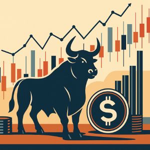 Bull Market Strategy: Which Coins Could Become Top Gainers This Week