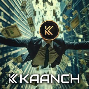 Best crypto to buyw now: ETH vs SOL vs Kaanch—One Costs $0.64, Two Cost Hundreds