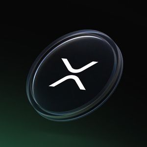 Breaking News: Ripple ends SEC battle, XRP price surges