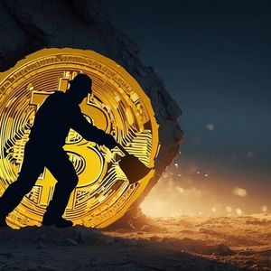 How to Earn Bitcoin (BTC) on Your Phone? Explore 10 Free Mobile Crypto Mining Apps (Android & iOS) in 2025