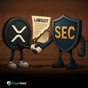 Ripple, SEC Agree To Drop Appeals, End Prolonged Legal Battle
