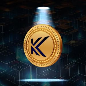 While Ethereum Costs $2400+, Get Layer 1 Exposure with Kaanch at $0.64