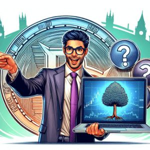 Crypto PR: Best Blockchain PR Firms for Organic Campaigns in 2025