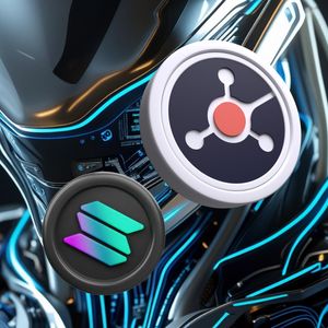Can Ruvi AI (RUVI) Beat Solana’s (SOL) Forecasts? Analysts Predict 13,600% ROI for This Audited Utility Gem