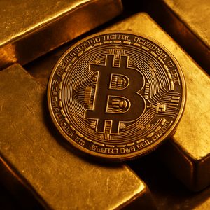 Best Crypto to Buy Now? White House Announces Plan to Buy Bitcoin With Gold Reserves