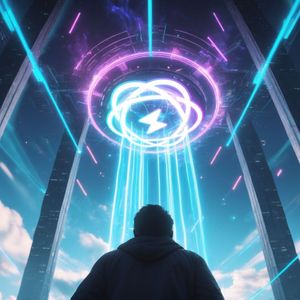 From Builders to Traders, Lightchain AI Unlocks a New Kind of Network Utility That Actually Scales