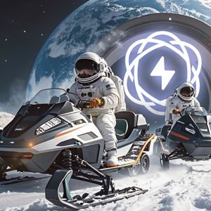 Litecoin Maintains Its Legacy, But Lightchain AI Shapes a Forward-Facing Vision for AI-Blockchain Fusion