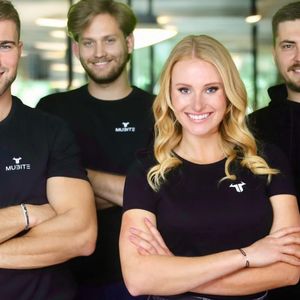 Mubite Launches First Ever Instant Funding Crypto Prop Trading Platform with Up to 90% Profit Splits