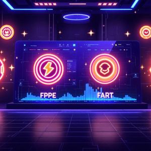 Top Crypto Picks in July 2025: SEI, FloppyPepe, Fartcoin, and Hyperliquid - Altcoin Season Coming