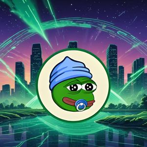 Best Meme Coins in 2025: 4 Hot Tokens Investors Can’t Stop Buying This Month