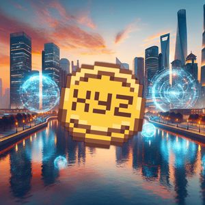 6 Hotcoins to Watch: HYPE, ONDO Breaking Out