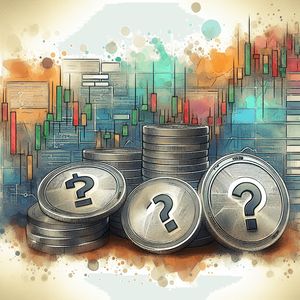 Crypto News Digest: BlackRock Eyes Altcoin ETFs, $1.24B Inflows, Bolivia’s Bitcoin Surge