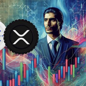 ADA and XRP Test Major Resistance Zones: Are New All-Time Highs Coming This Summer?