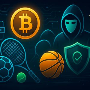 Best No-KYC Bitcoin Casinos with Sports Betting Options