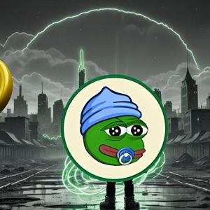 This New Coin Below $0.002 Could Explode 16728% Before Dogecoin (DOGE) Rallies Back to $0.40 January Levels