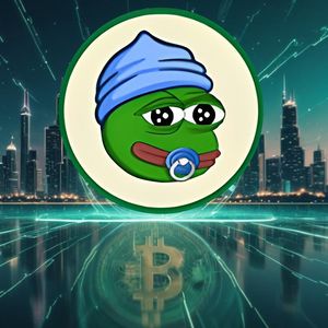 3 Meme Coins That Can Pump 20x in the Next 5 Months