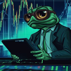Set for CEXs? Best Crypto to Buy Now as Coinbase Hits 52 Week High