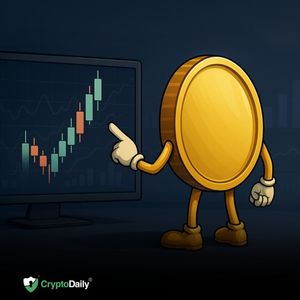 Crypto Price Analysis 6-30: BITCOIN: BTC, ETHEREUM: ETH, SOLANA: SOL, POLKADOT: DOT, BITTENSOR: TAO, INJECTIVE: INJ
