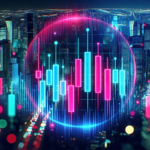 Why 2025 May Be the Year Crypto Finally ‘Grew Up’ in the Eyes of Wall Street