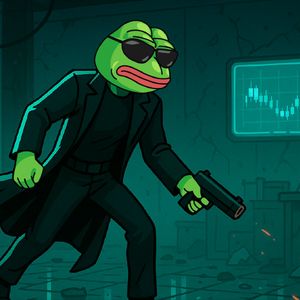 PEPE, Dogecoin & Neo Pepe($NEOP) – Which Best Crypto Meme Coin Could 10x Your Portfolio This Year?