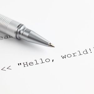Turning Your Blockchain Into a Living Ecosystem - A Guide for Founders