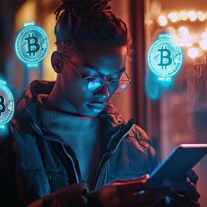Best 10 AI Mining Platforms in 2025 to Earn Free Bitcoin & Dogecoin – Safe, Profitable, and Compatible with Mobile and PC