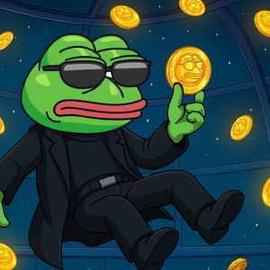 Dogecoin Surges, XRP Faces SEC & Neo Pepe Coin ($NEOP) Skyrockets With Best Crypto Meme Coin Interest
