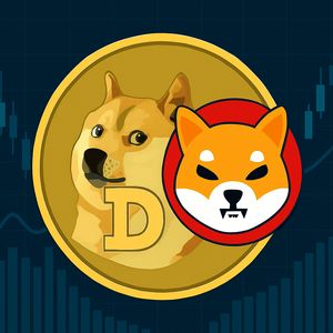 Best Crypto to Buy Now as Dogecoin and Shiba Inu Price Predicted to Recover