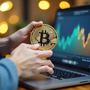 How to Mine Bitcoin Automatically? 5 Best Cloud Mining Tools in 2025 Offering Profitable Investment Opportunities for Crypto Enthusiasts