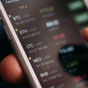 Are Stablecoins Taking Crypto Mainstream?
