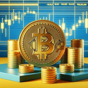 Institutional Inflows Quietly Building in BTC: Metrics Suggest Breakout Risk