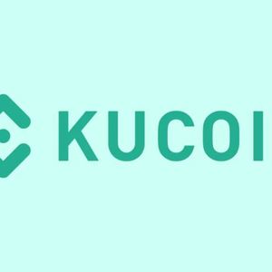 KuCoin’s Next-Gen Copy Trading: Redefining How the World Trades Crypto